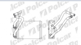 Captura de ecrã 2025-04-19 155615